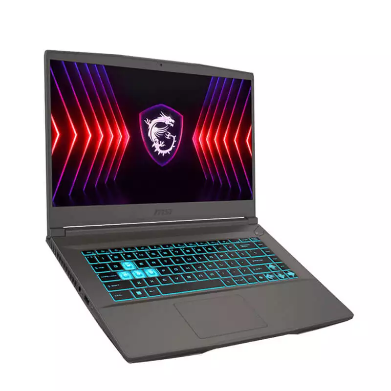 pc gamer portable