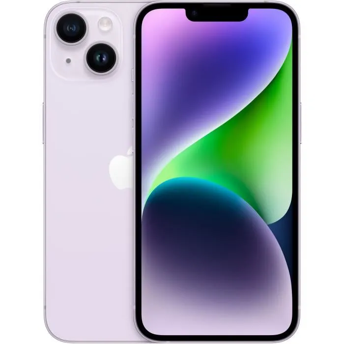 iphone14