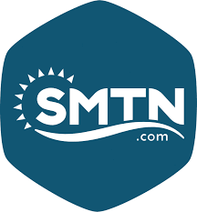 SMTN
